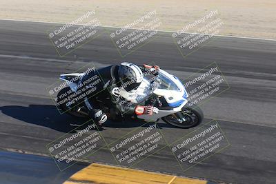 media/Nov-12-2023-SoCal Trackdays (Sun) [[5d1fba4e7d]]/Turn 14 Inside (2pm)/